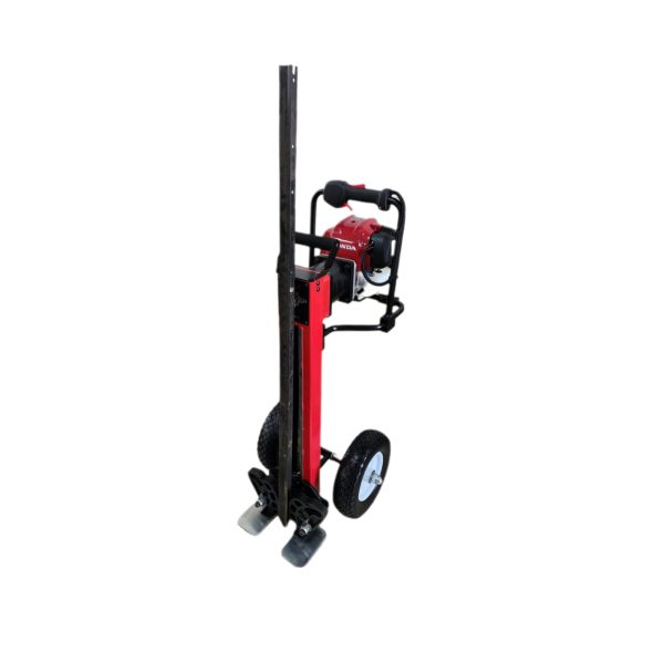 Powertech Honda Post Puller - Image 4